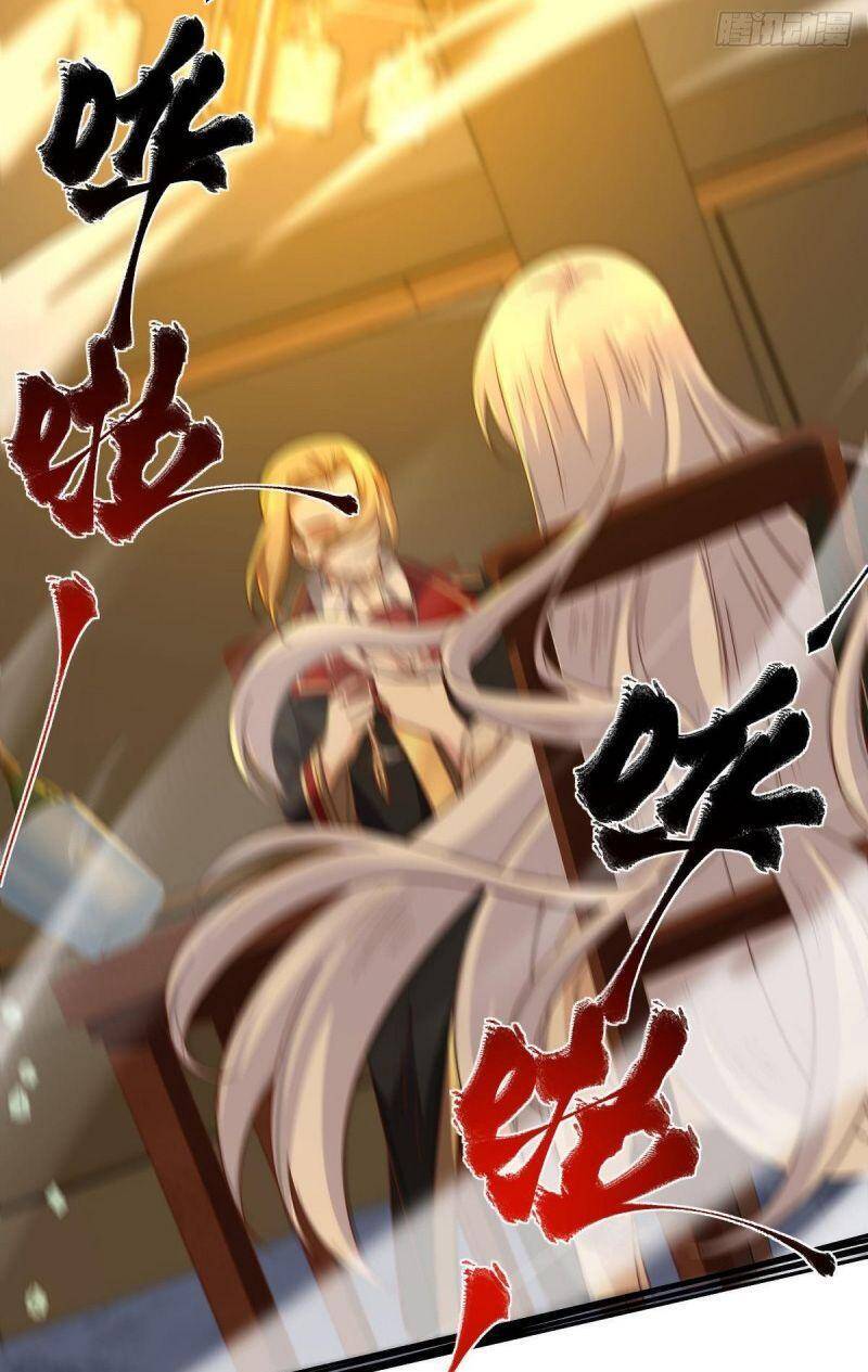 Xâm Lược Vạn Giới Chapter 44 - 14