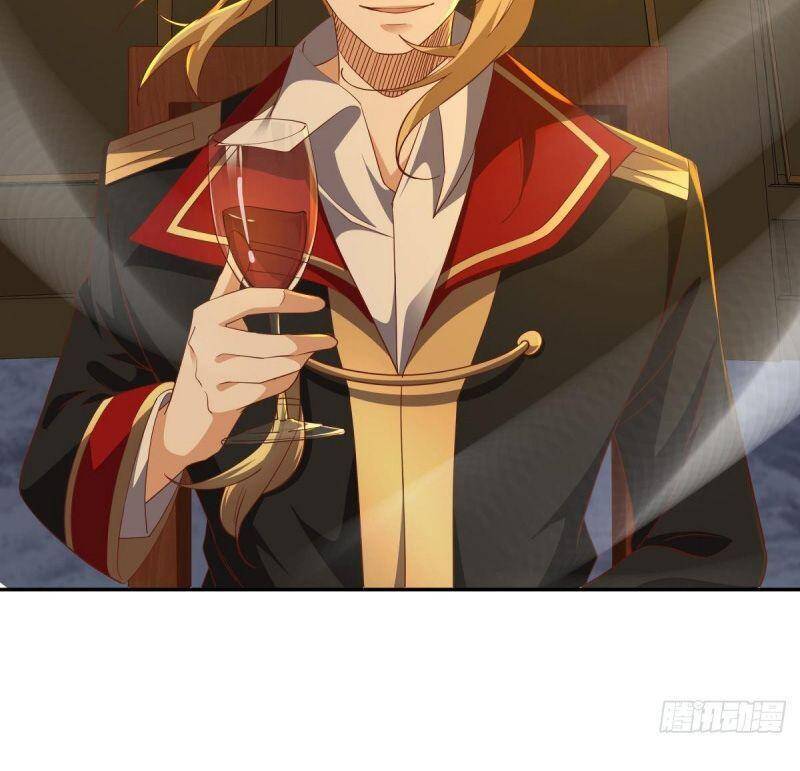 Xâm Lược Vạn Giới Chapter 44 - 16