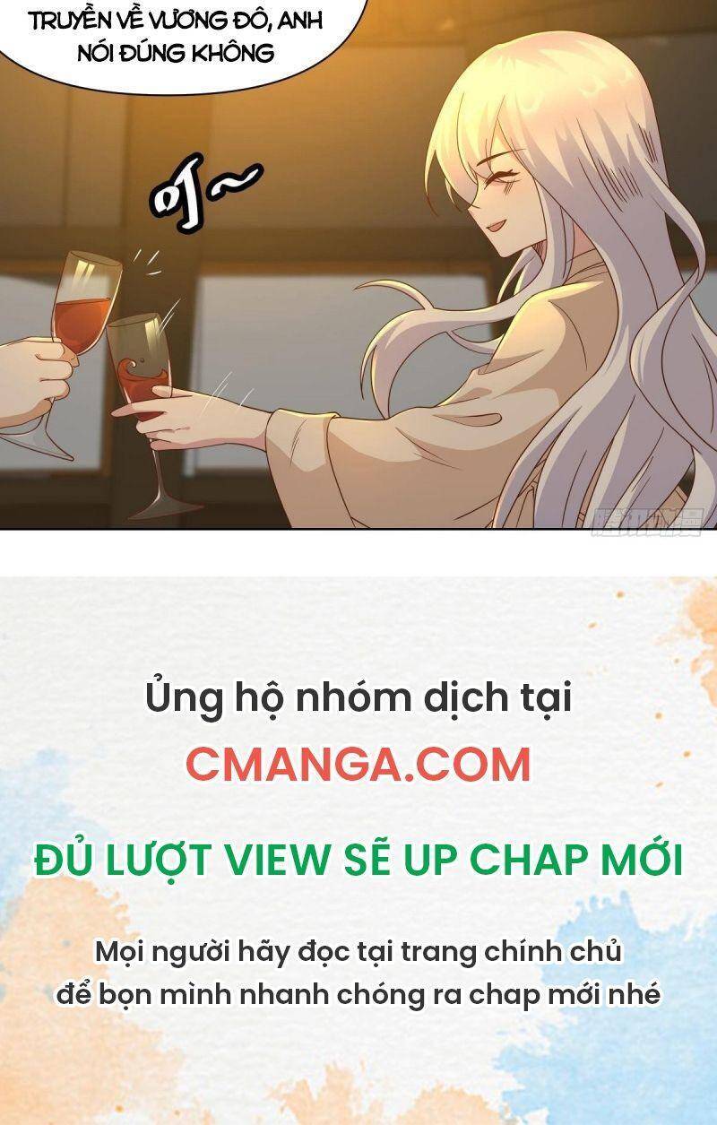 Xâm Lược Vạn Giới Chapter 44 - 18