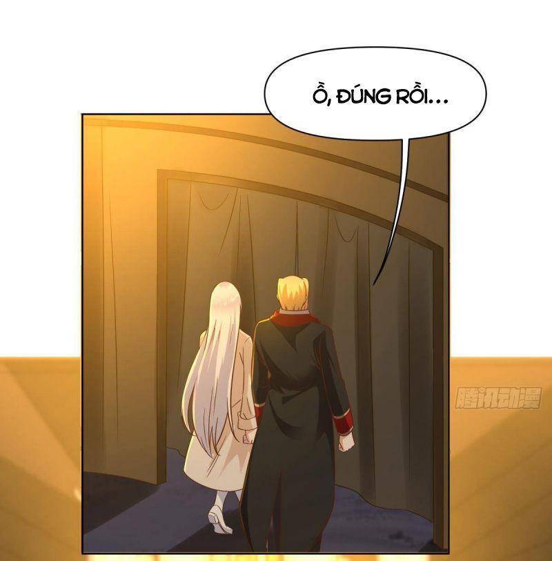 Xâm Lược Vạn Giới Chapter 44 - 20