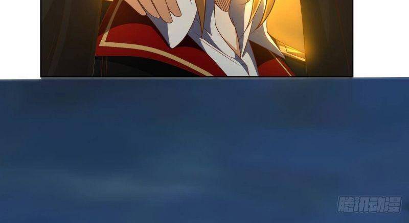 Xâm Lược Vạn Giới Chapter 44 - 22