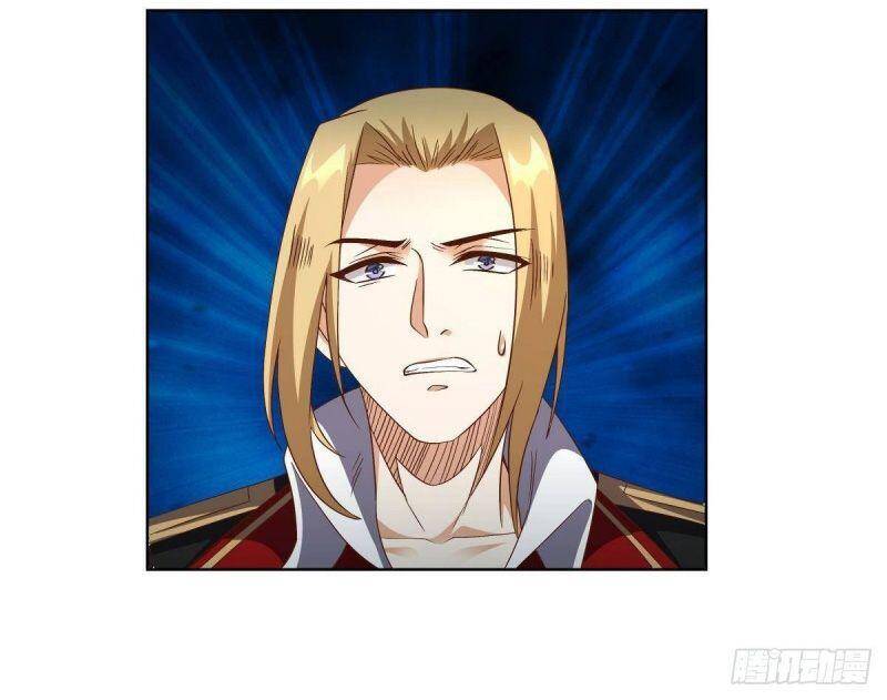 Xâm Lược Vạn Giới Chapter 44 - 24