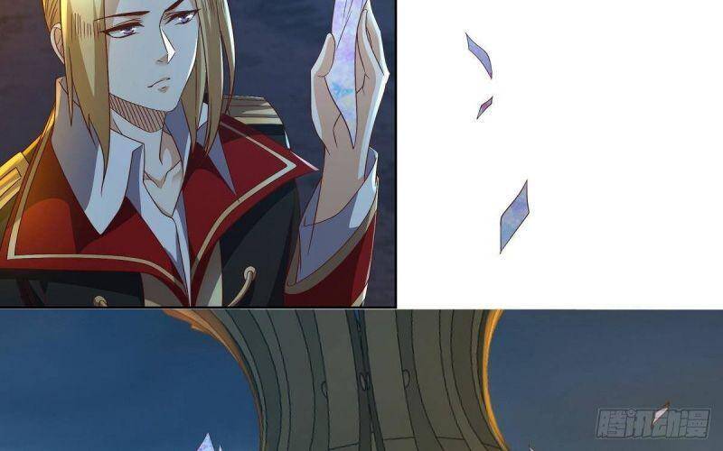 Xâm Lược Vạn Giới Chapter 44 - 26