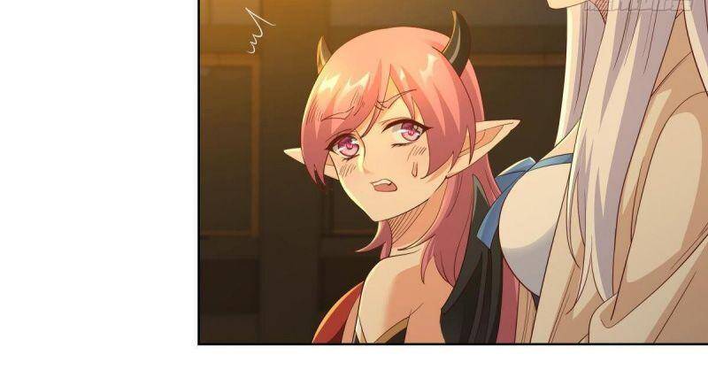 Xâm Lược Vạn Giới Chapter 44 - 4