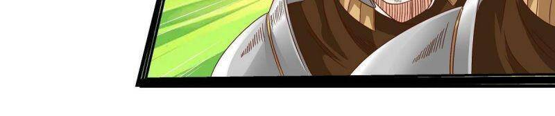 Xâm Lược Vạn Giới Chapter 44 - 34