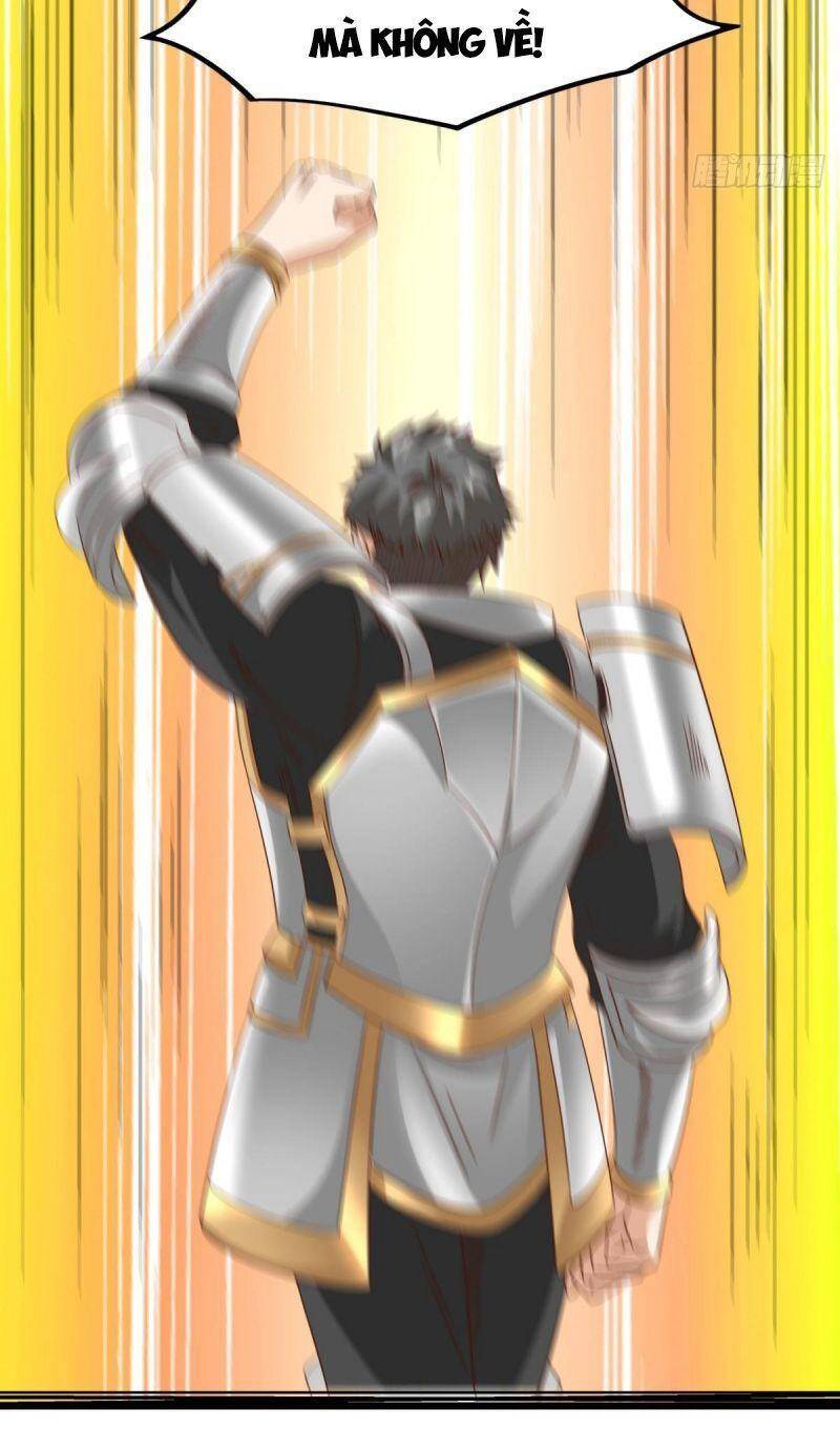 Xâm Lược Vạn Giới Chapter 44 - 38