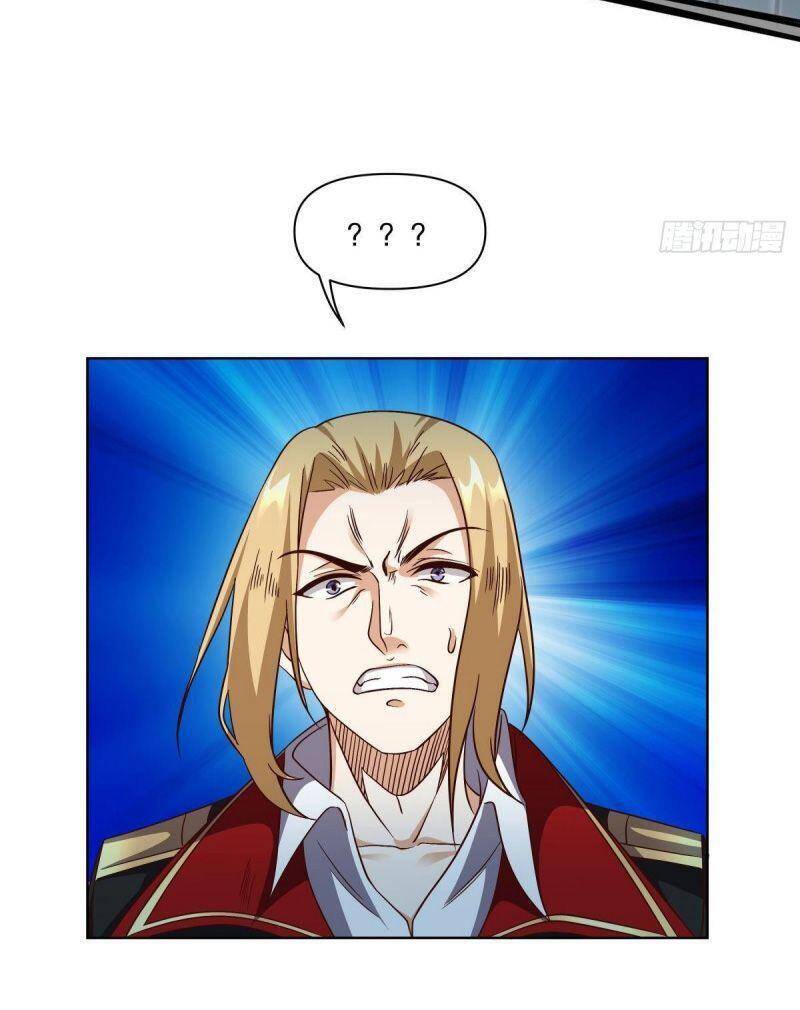 Xâm Lược Vạn Giới Chapter 44 - 40