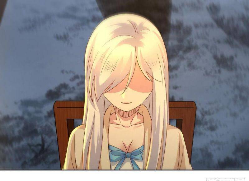 Xâm Lược Vạn Giới Chapter 44 - 8