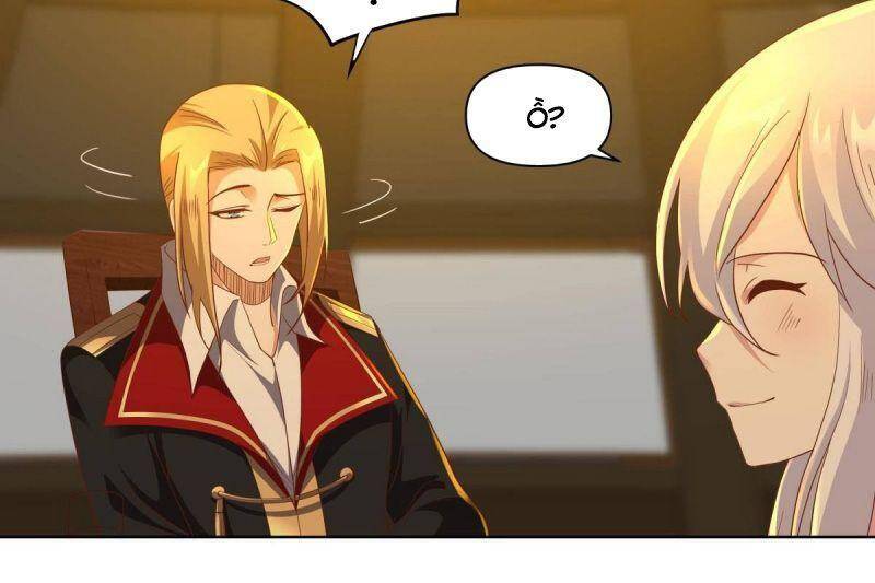 Xâm Lược Vạn Giới Chapter 44 - 10