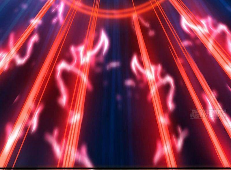 Xâm Lược Vạn Giới Chapter 45 - 2