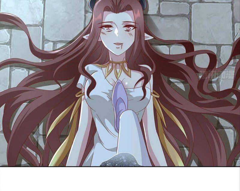 Xâm Lược Vạn Giới Chapter 45 - 12