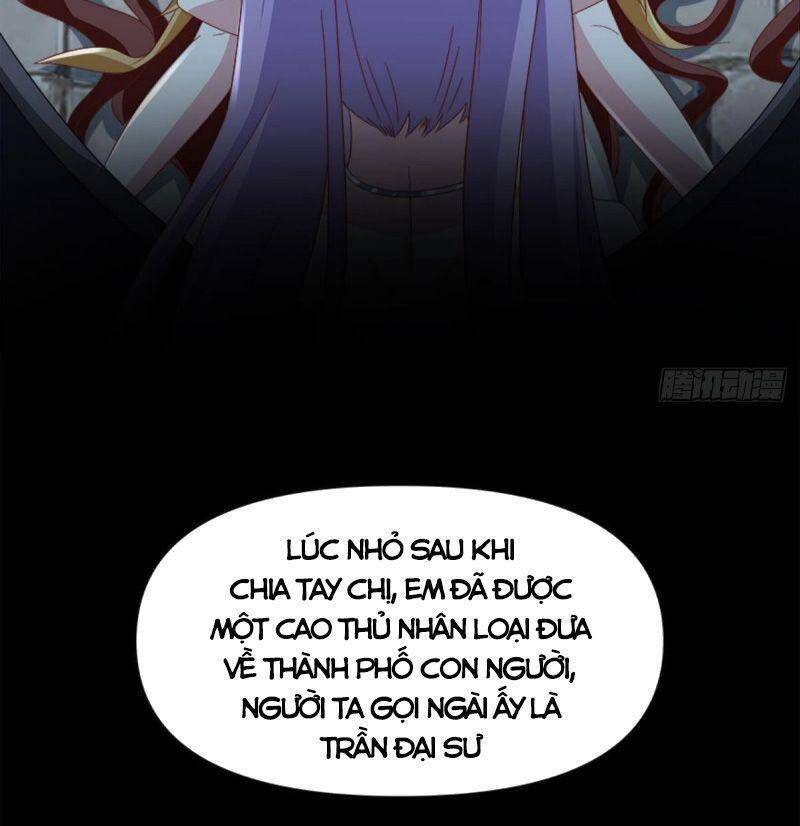 Xâm Lược Vạn Giới Chapter 45 - 16