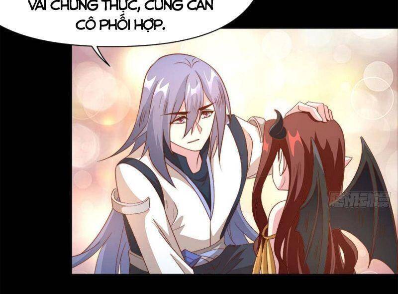 Xâm Lược Vạn Giới Chapter 45 - 20