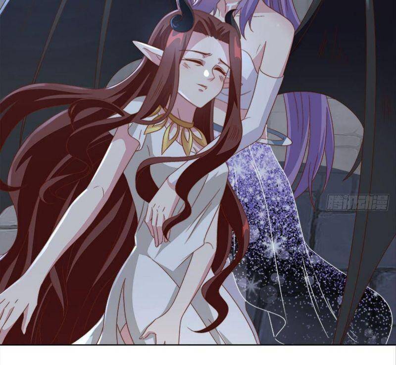 Xâm Lược Vạn Giới Chapter 45 - 24