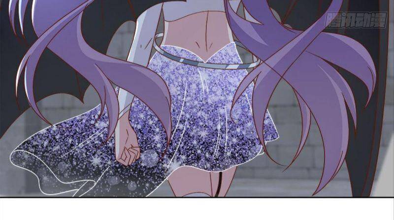 Xâm Lược Vạn Giới Chapter 45 - 28