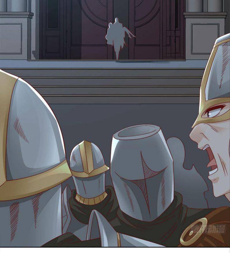 Xâm Lược Vạn Giới Chapter 45 - 32