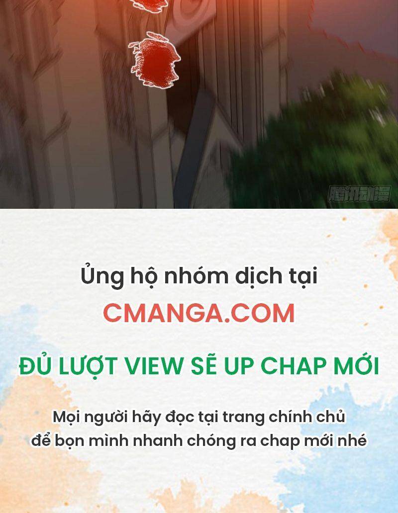 Xâm Lược Vạn Giới Chapter 45 - 34