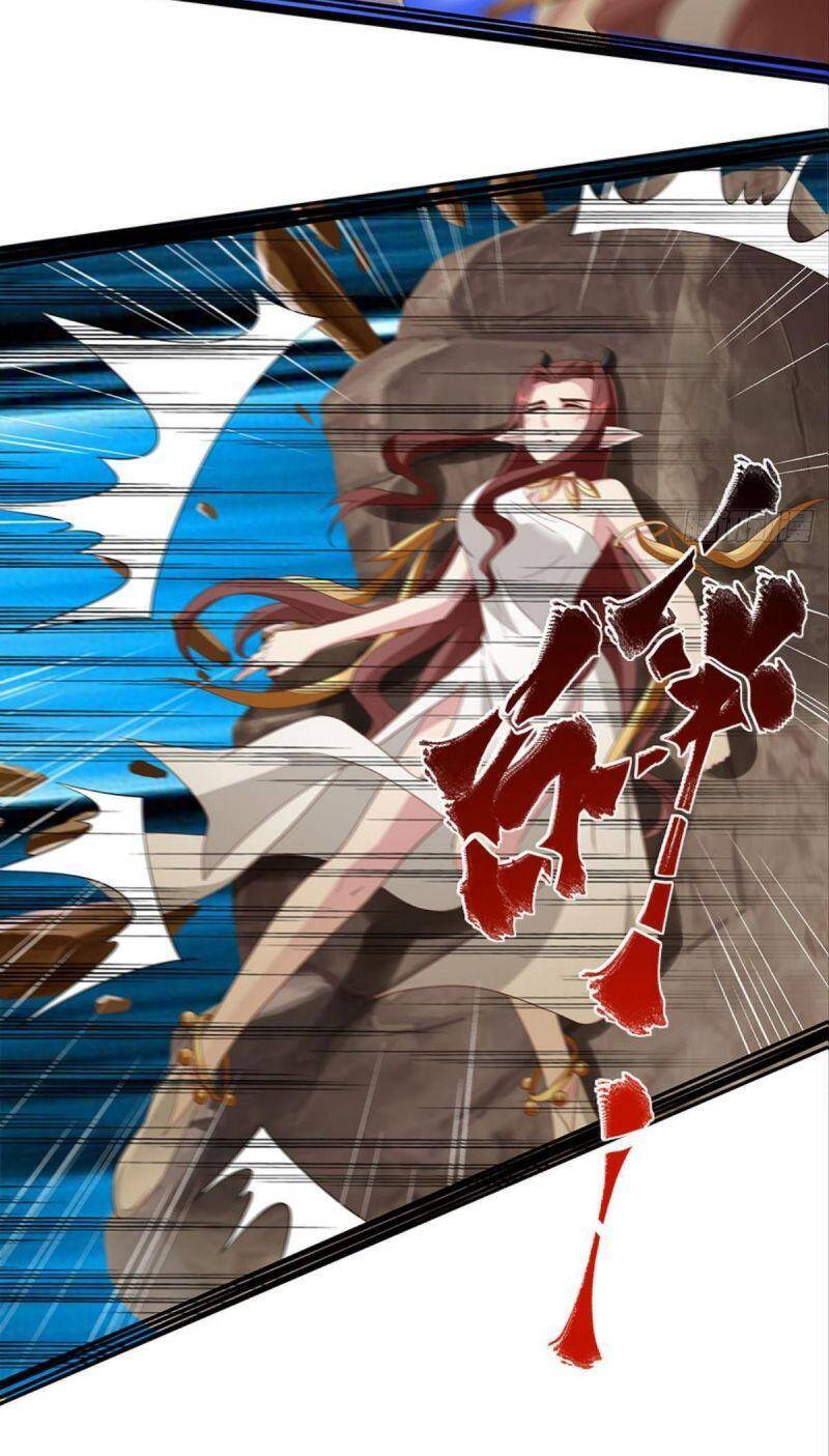 Xâm Lược Vạn Giới Chapter 45 - 6