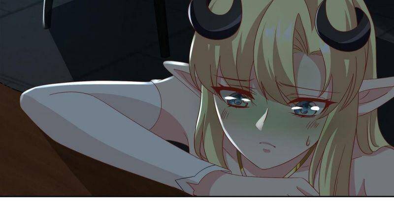 Xâm Lược Vạn Giới Chapter 46 - 15