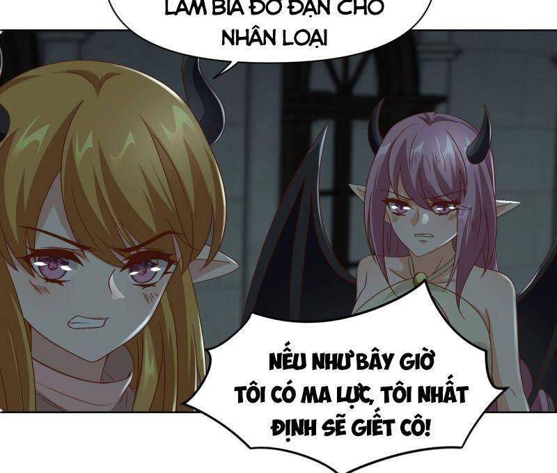 Xâm Lược Vạn Giới Chapter 46 - 17