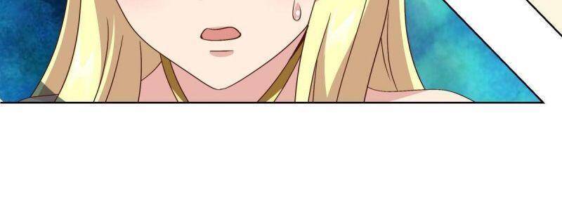 Xâm Lược Vạn Giới Chapter 46 - 19