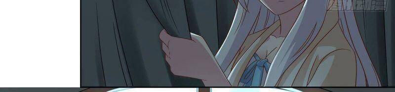 Xâm Lược Vạn Giới Chapter 46 - 23