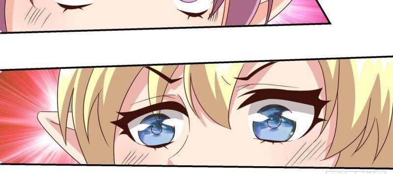 Xâm Lược Vạn Giới Chapter 46 - 25