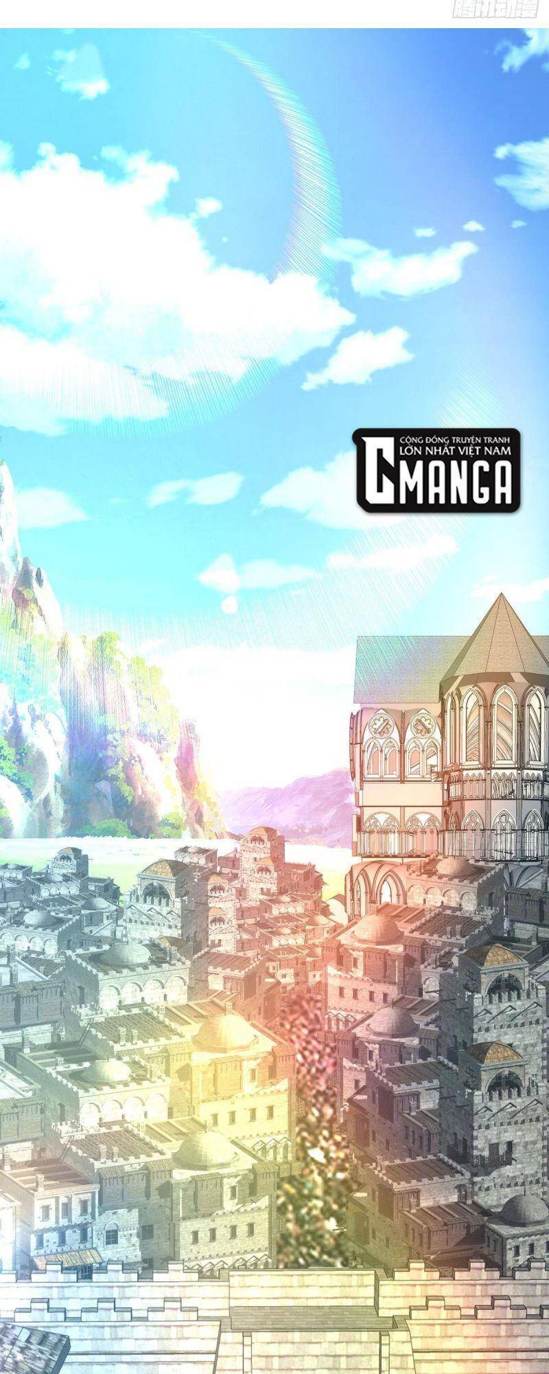 Xâm Lược Vạn Giới Chapter 46 - 26