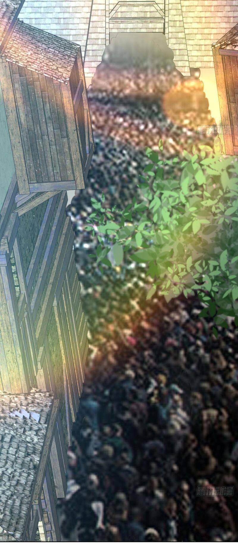 Xâm Lược Vạn Giới Chapter 46 - 27