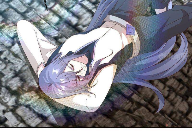 Xâm Lược Vạn Giới Chapter 46 - 29