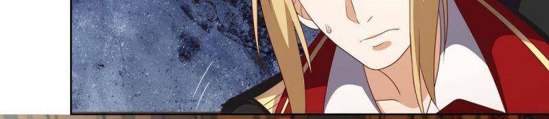 Xâm Lược Vạn Giới Chapter 46 - 4