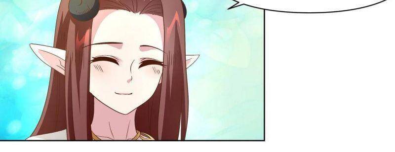 Xâm Lược Vạn Giới Chapter 46 - 31