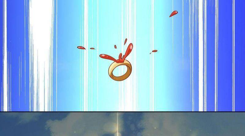 Xâm Lược Vạn Giới Chapter 46 - 33