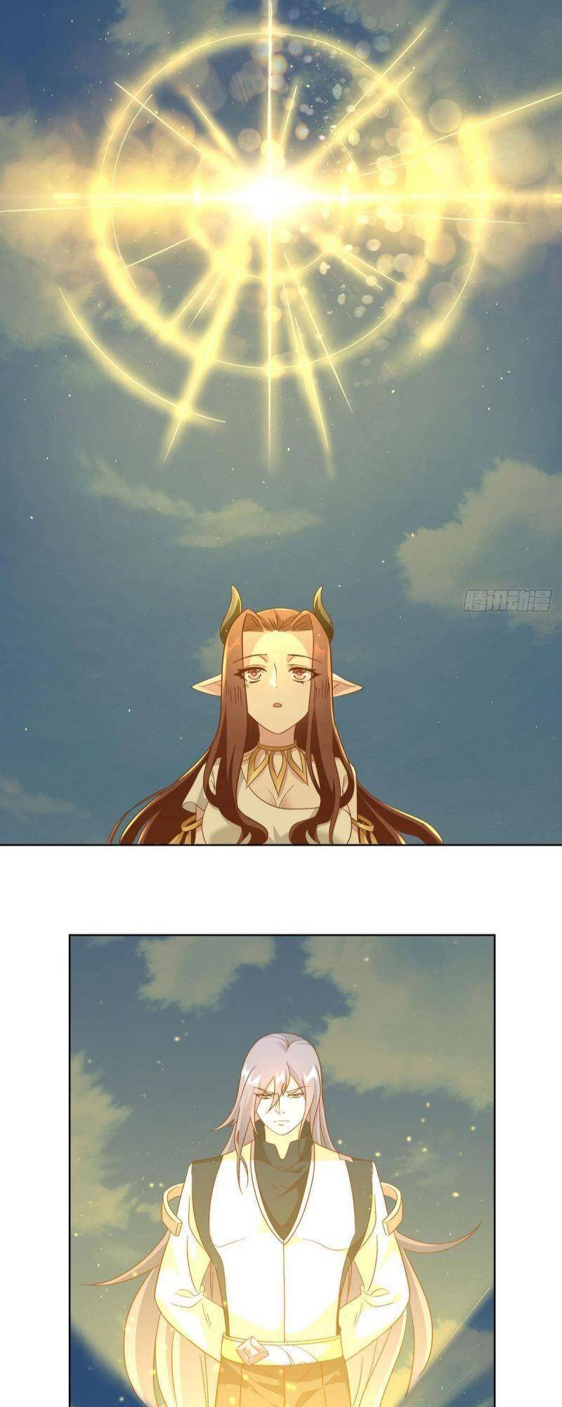 Xâm Lược Vạn Giới Chapter 46 - 34