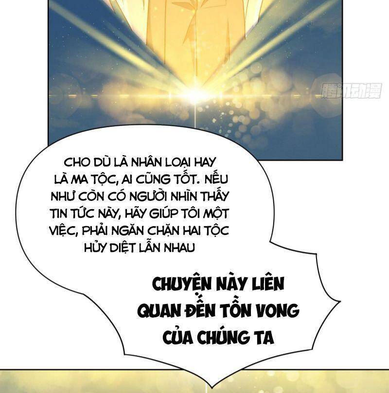 Xâm Lược Vạn Giới Chapter 46 - 35