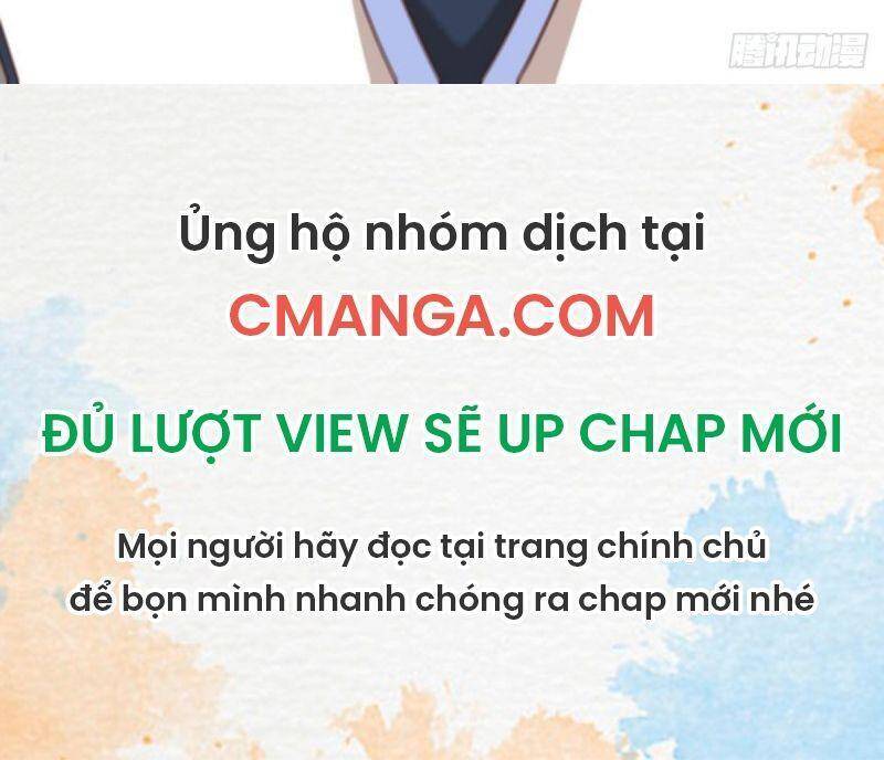 Xâm Lược Vạn Giới Chapter 46 - 37