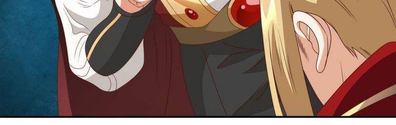 Xâm Lược Vạn Giới Chapter 46 - 6