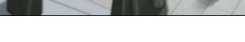 Xâm Lược Vạn Giới Chapter 46 - 8