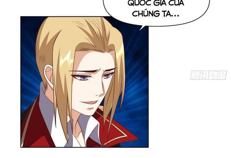 Xâm Lược Vạn Giới Chapter 46 - 10