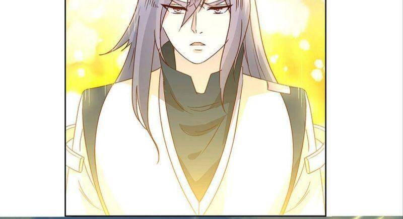 Xâm Lược Vạn Giới Chapter 47 - 2