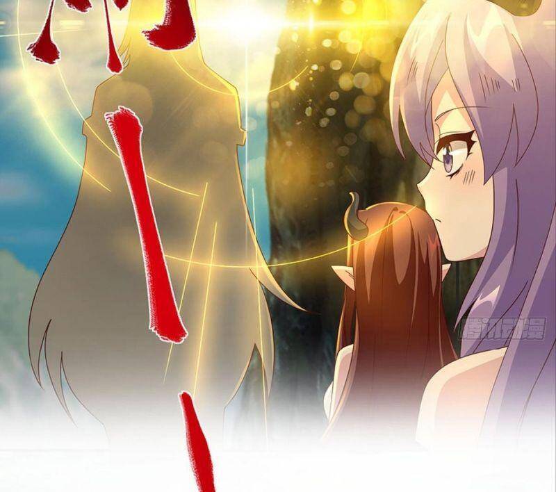 Xâm Lược Vạn Giới Chapter 47 - 17