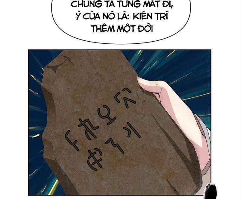 Xâm Lược Vạn Giới Chapter 47 - 28