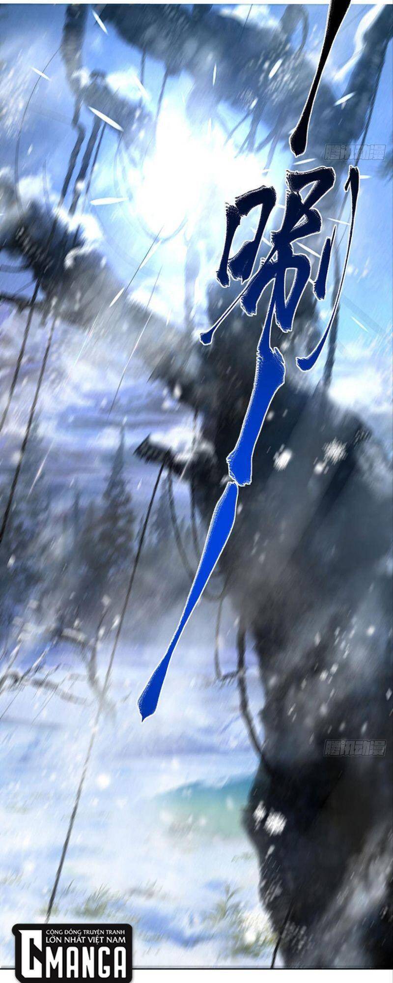 Xâm Lược Vạn Giới Chapter 47 - 29