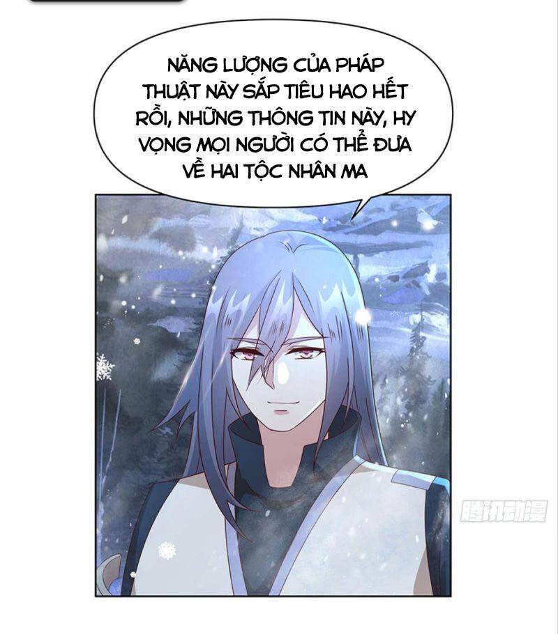 Xâm Lược Vạn Giới Chapter 47 - 30