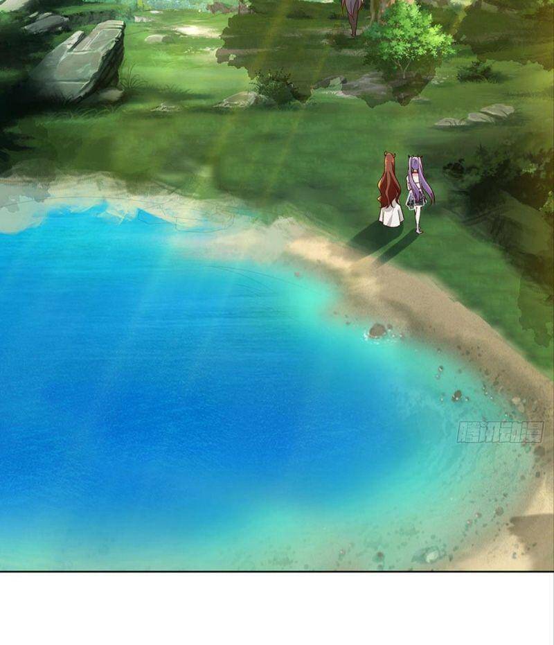 Xâm Lược Vạn Giới Chapter 47 - 4