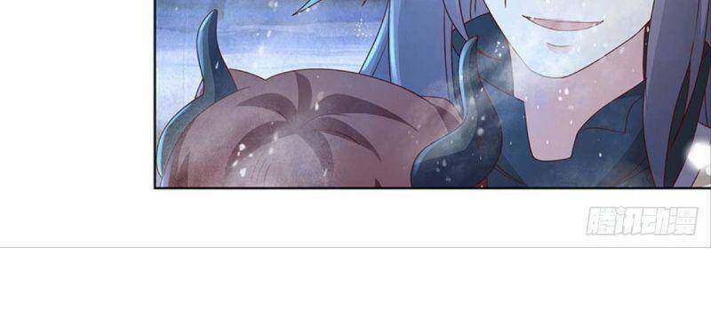 Xâm Lược Vạn Giới Chapter 47 - 32