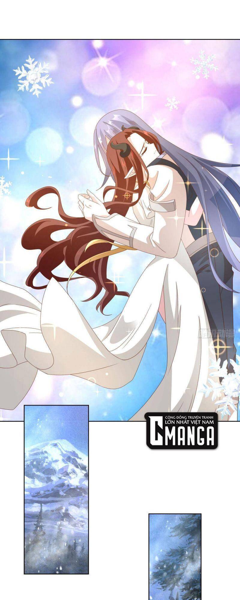 Xâm Lược Vạn Giới Chapter 47 - 33