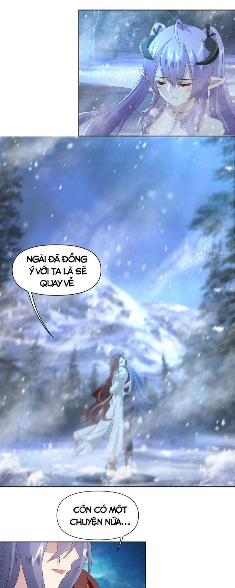 Xâm Lược Vạn Giới Chapter 47 - 35