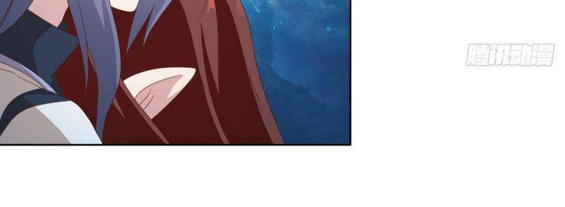 Xâm Lược Vạn Giới Chapter 47 - 36