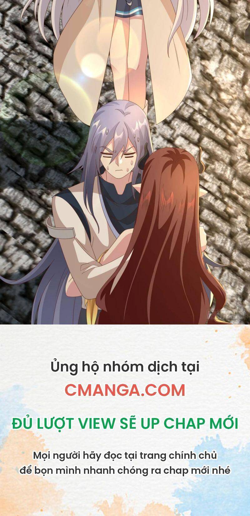 Xâm Lược Vạn Giới Chapter 47 - 40